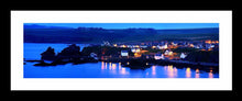 St Abbs night Ref-PC98