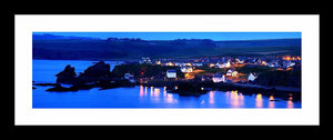 St Abbs night Ref-PC98