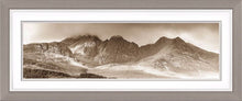 Bla Bheinn 5 Ref-PS2306