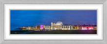Spanish City 1 Ref-PC2378