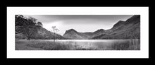 Buttermere Twilight Ref-PBW1083