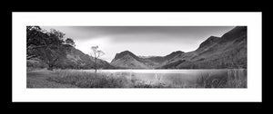 Buttermere Twilight Ref-PBW1083