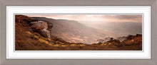 Ravens Heugh Crags Ref-PC358