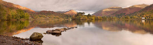 Grasmere stones Ref-PC1026