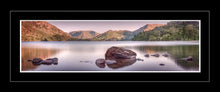 Ullswater stones 2 Ref-PC2325