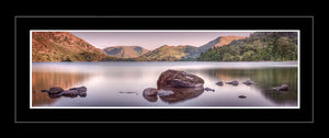 Ullswater stones 2 Ref-PC2325