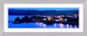 St Abbs night Ref-PC98