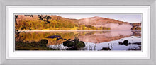 Grasmere 1 Ref-PC385