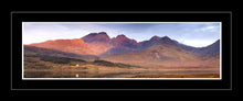 Bla Bheinn 1 Ref-PCBB1