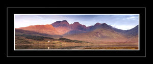Bla Bheinn 1 Ref-PCBB1