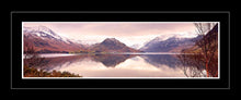 Crummock Water 2 Ref-PC327