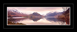 Crummock Water 2 Ref-PC327