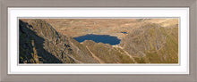 Striding Edge 2 Ref-PC1049