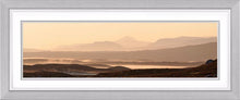 Rannoch Moor dawn 2 Ref-PC2256