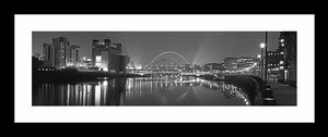 Tyne night Ref-PBW93