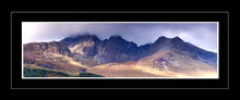 Bla Bheinn 5 Ref-PC2306