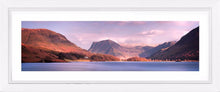 Crummock Water light Ref-PC2314