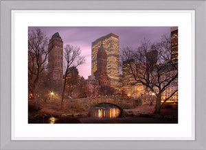 Central Park Ref-SCCP