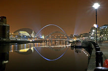 Tyne night 2 Ref-SCTN2