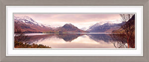 Crummock Water 2 Ref-PC327