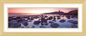 Dunstanburgh stones 4 Ref-PC2166