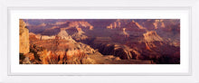 Grand Canyon 2 Ref-PCGC2