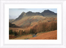 Langdale Pikes Ref-SCLP