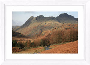 Langdale Pikes Ref-SCLP