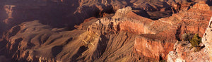 Grand Canyon 6 Ref-PC574