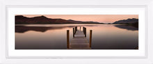 Derwent Water jetty Ref-PC1025