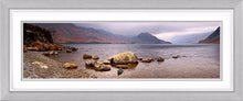 Crummock Water stones 2 Ref-PC350