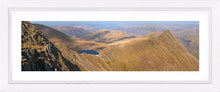 Striding Edge 1 Ref-PC1048