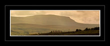 Pen-y-ghent dawn 217 Ref-PC217