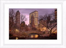 Central Park Ref-SCCP