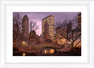 Central Park Ref-SCCP