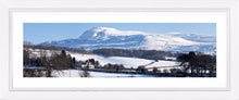 Ingleborough snow Ref-PC547