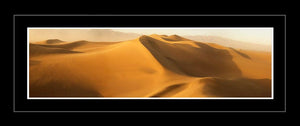 Death Valley 5 Ref-PC30