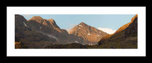 Stob Coire Sgreamhach Ref-PC2252