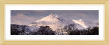 Causey Pike Ref-PC2168