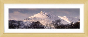 Causey Pike Ref-PC2168