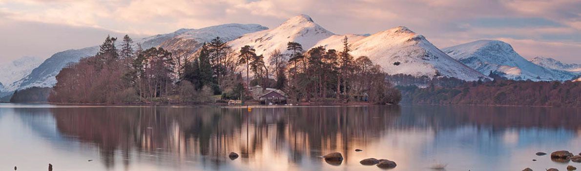 Derwent Water snow 3 Ref-PC2163