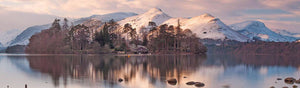 Derwent Water snow 3 Ref-PC2163