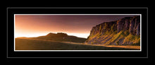 Steel Rigg dawn Ref-PC266