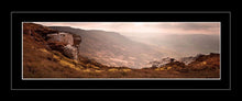 Ravens Heugh Crags Ref-PC358