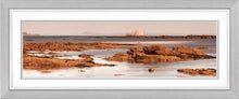 Long Craigs Ref-PC2212