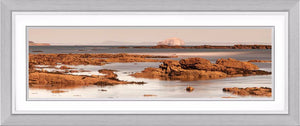 Long Craigs Ref-PC2212