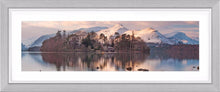 Derwent Water snow 3 Ref-PC2163