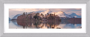 Derwent Water snow 3 Ref-PC2163