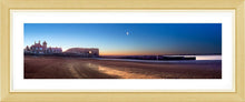 Beadnell moonlight Ref-PC2376