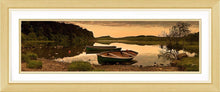 Crag Lough Ref-PC234